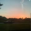 kimm_777